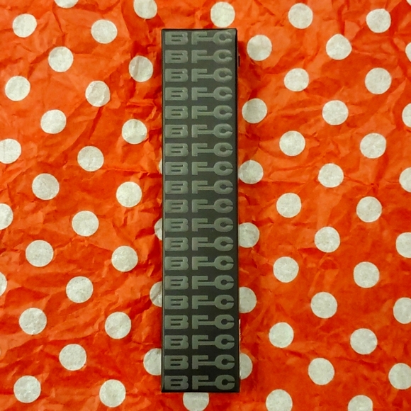 Beauty For Certain Perfect Collab in Navy and Bronze - Picture 1 of 3